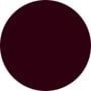 NARS Velvet Matte Lip Pencil - Endangered Red 2.4g/0.08oz