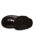 thumbnail image 5 of Bearpaw Women's Loki Exotic Slippers, 5 of 6