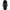 Black, variant on Kaemgyyd Hoodie Dress for Women with Pocket Casual Drawstring Lightweight Long Sleeve Pullover Dress Sweatshirt Streetwear Fall