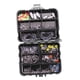 thumbnail image 2 of Aparejos de Accesorios de 160 Piezas con Anzuelos 160 Piezas shamjiam Kits de equipo de pesca, 2 of 9