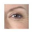 thumbnail image 2 of BODYVERDE Ten Hour Tight Wrinkle Reducing Serum, Anti-Aging & Skin Tightening Lotion, 1 fl oz, 2 of 5
