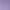 Solid Lilac, variant on Waverly Inspirations, 100% Cotton, 44 Inch Wide, Sewing & Crafting, Onyx, 2 Yard Cut Solids