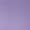 Solid Lilac, variant on Waverly Inspirations, 100% Cotton, 44 Inch Wide, Sewing & Crafting, Onyx, 2 Yard Cut Solids