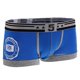 thumbnail image 1 of Calzoncillos para hombre Ropa interior suave de tiro bajo Pantalones cortos Calzoncillos suaves SG Colco Hombres Ropa interior, 1 of 8