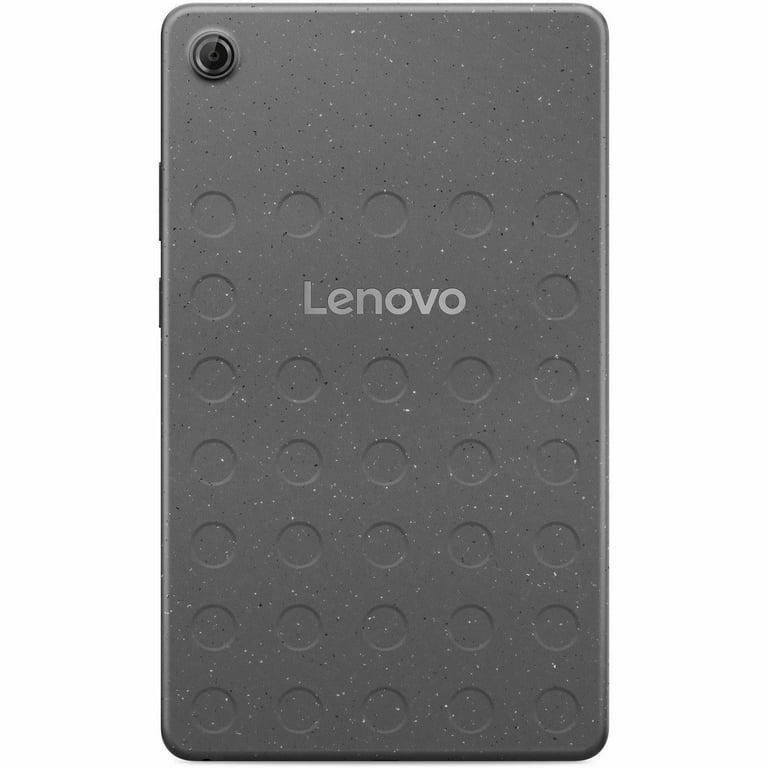 Androidタブレット本体 Lenovo Tab One 8.7 LTE+wifi Android14 Lenovo 【公式・直販】 タブレット wi-fiモデル LTE搭載