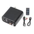 thumbnail image 3 of Receptor de sonido Bluetooth, soporte de receptor de sonido Bluetooth Receptor de sonido inalámbrico Bluetooth Receptor estéreo Bluetooth Robusto y resistente, 3 of 8