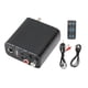 thumbnail image 1 of Receptor estéreo Bluetooth, soporte de receptor de sonido Bluetooth Receptor de sonido Bluetooth Adaptador auxiliar Bluetooth Lo mejor de la línea, 1 of 8