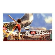 Kinect Sports Season Two - Xbox 360