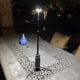 thumbnail image 4 of Portable Camping Lantern Telescopic LED Work Light, 4 of 5