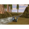 thumbnail image 4 of Smuggler's Run - PlayStation 2, 4 of 6