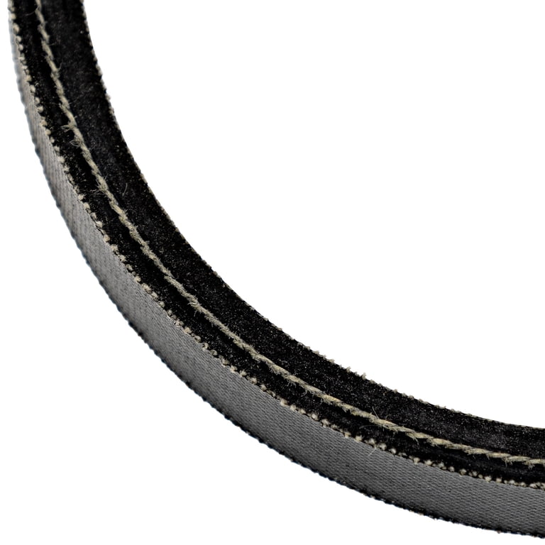 Genuine Ariens Gravely belt 07226800 072268