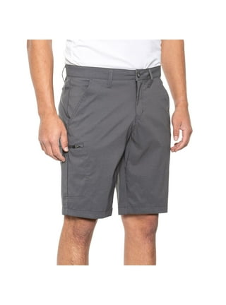 Eddie Bauer Mens Shorts in Mens Clothing 