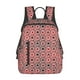 thumbnail image 1 of Disketp Poker Mochila Ligera e Impermeable, Mochila de Día Resistente para Viajes, Senderismo y Uso Diario para Hombre y Mujer, 1 of 7