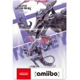 thumbnail image 2 of Amiibo Nintendo Ridley, 2 of 2