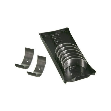 Connecting Rod Bearing Set - Compatible with 2002 - 2009, 2013 - 2016 Nissan Altima 2003 2004 2005 2006 2007 2008 2014 2015
