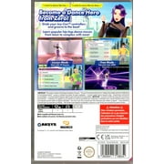Zero to Dance Hero for Nintendo Switch™