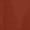 Brown, variant on XDIAHBPL Casual Pants For Women Womens Pants Flare Yoga Pants With Pockets For Dress Pants Stretchy Work Pant High Waisted Trousers