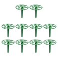 thumbnail image 3 of 10 soportes para plantas, ganchos y accesorios para estantes de cultivo con rejillas. Pequeño, 3 of 9