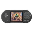 thumbnail image 1 of Consola de juegos de 3 pulgadas HD IPS Pantalla Reproductor de consola de juegos clásico (Consola de juegos), 1 of 6