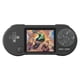 thumbnail image 1 of Consola Juegos 3 Pulgadas HD IPS Pantalla Reproductor Consola Juegos Clásico (Consola Juegos), 1 of 8