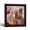 Black, variant on Bass Guitar Picture Frame, Bassist Gifts for Musicians, Music Room Decor