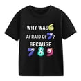 thumbnail image 3 of FDDMis White Tank Top Girls Crop Tops Size 14-16 Clothes for Teenagers Teen Shirt School Shirts Boys Yellow Shirt White Shirt Girls 7-8 Skin Tight Shirt Button Down Shirt Toddler Boy 5t Red Shirt, 3 of 6
