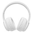 thumbnail image 2 of Audifonos Brookstone Bluetooth Wireless Headphones Isolatenx blanco, 2 of 4