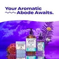 thumbnail image 4 of Indigo Wild Zum Mist Aromatherapy Room & Body Mist | 4 oz, 4 of 7