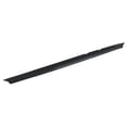 thumbnail image 1 of Spoiler Ford Super Duty 2008 2009 2010 Genérica Spoiler, 1 of 4