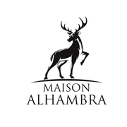 Maison Alhambra Unisex Vogue Night EDP Spray 3.4 oz Fragrances 6290360598673