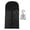 Beige, variant on Storage Bins Hair Extension Stand Wig Storage Bag With Hook Wig Stand Can Hold Multiple Wigs,-Proof Storage Organizer With Hook For Hair Extensions, Storage Organizer for Nursery, Playroom, Bedroom ,