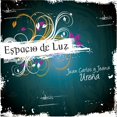 thumbnail image 1 of Espacio de luz, 1 of 3