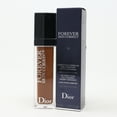 thumbnail image 1 of Dior Forever Skin Correct Concealer 0.37oz - 7N Neutral, 1 of 1