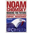 thumbnail image 1 of Making the Future: Occupations, Interventions, Empire and Resistance (City Lights Open Media), 1 of 6
