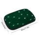 thumbnail image 3 of Funda para reposabrazos de coche con decoración de cristal, almohadilla protectora para consola central, diseño de diamante brillante, ajuste universal para mayor comodidad y estilo en el interior de, 3 of 6