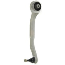 Dorman 520-983 Front Left Lower Rearward Suspension Control Arm and Ball Joint Assembly for Specific Audi Models Fits select: 2005-2011 AUDI A6, 2007-2011 AUDI S6