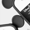 thumbnail image 4 of Hand Sanitizer Spray Accessory Touchland Disney Mickey Mouse, 4 of 5