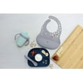 thumbnail image 2 of Sët: Silicone Feeding Set, 2 of 4