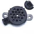 thumbnail image 1 of RuiWen Electronic New Rear Parking Aid System Speaker Buzzer Beeper Compatible for Ford Escape Expedition Explorer Flex, 1 of 4
