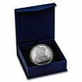 thumbnail image 4 of 2025 Serbia 1 oz Proof Silver Tesla: Rotating Magnetic Field, 4 of 4