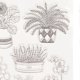 thumbnail image 3 of Clear Silicone Seal Exquisite Embossing Template for Paper Card Making Decoration DIY Scrapbooking Vase, 3 of 3