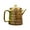 Type B, variant on Brass Teas Pouring Pots Large Teas Kettles Elegant Water Pitcher Water Pots Suitable for Indoor Office and Home Use