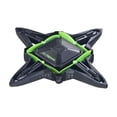 thumbnail image 2 of Sky Drones- S6 Pocket HD Drone w/ Extra Battery, 2 of 7