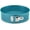 Light Blue, variant on Zulay Kitchen 7-Inch Non-stick Cheesecake Pan -Leakproof Springform Pan with Removable Bottom and Easy Release - Round Cake Pan for Baking Cheesecake, Deep Dish Pizza