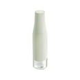 thumbnail image 5 of Bxaolu Auto Flip Olive Oil Dispenser Bottle for Kitchen – 500ml /17oz Cooking Glass Oil and Vinegar Cruet, Oil Container, Soy Sauce Dispenser, Green, 5 of 6
