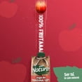 thumbnail image 2 of Pack de 12 Jugo Sonrisa Natura Manzana 946 ml Sonrisa Natura Manzana, 2 of 3