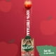 thumbnail image 2 of Pack de 12 Jugo Sonrisa Natura Manzana 946 ml Sonrisa Natura Manzana, 2 of 3