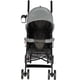 thumbnail image 2 of Carriola de Bastón Kool Baby Plegable CAR-104 Gris, 2 of 6