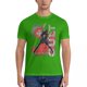thumbnail image 3 of Camiseta de Sonic Temple Cult para hombre, camiseta de Death Metal, camiseta increíble, camiseta de manga corta con cuello redondo, 100 % algodón, recién llegada, camisetas, 3 of 5