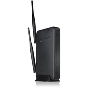 Amped High-power Wireless-n 600mw Range Extender